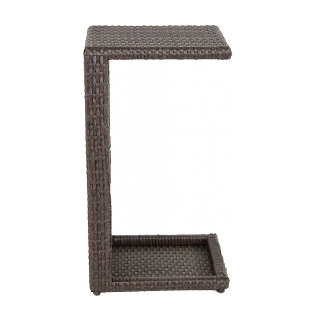 Signature Utility Table