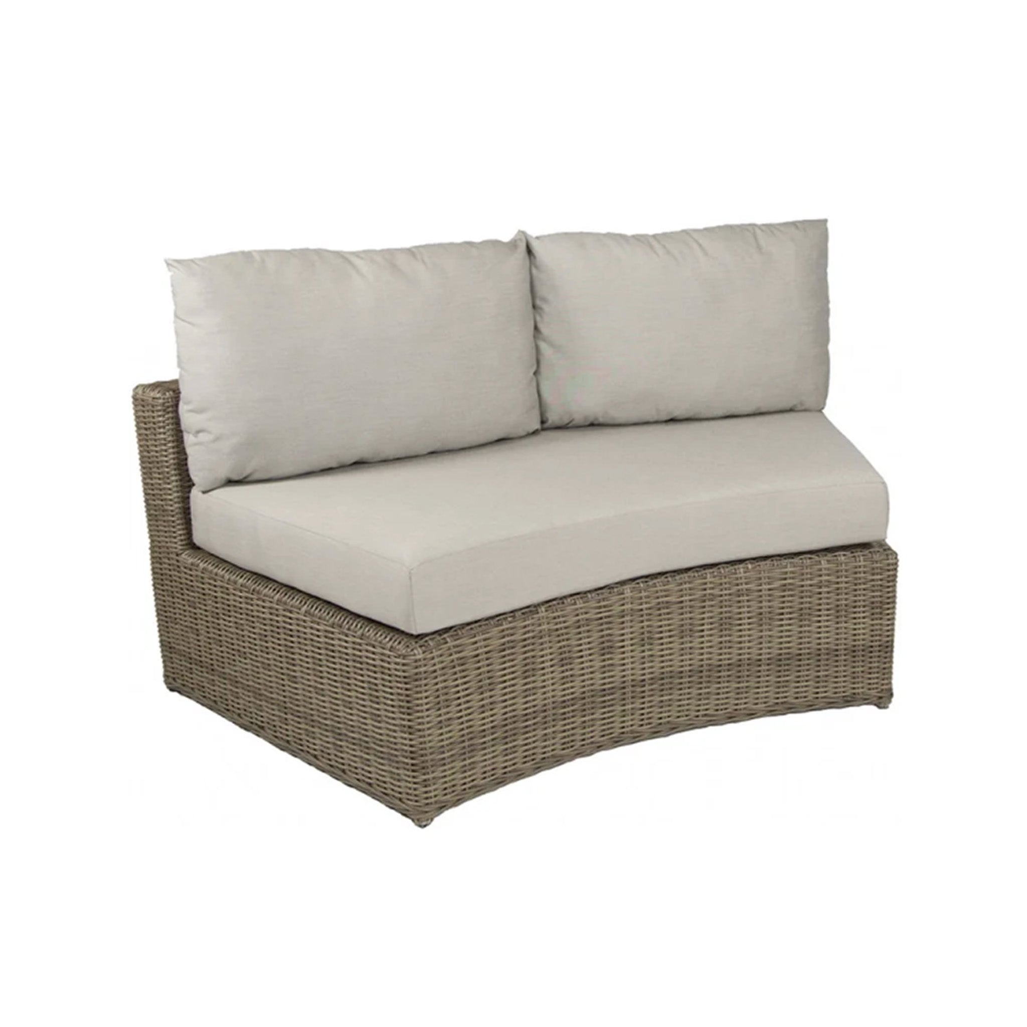 Vallejo Sectional Center