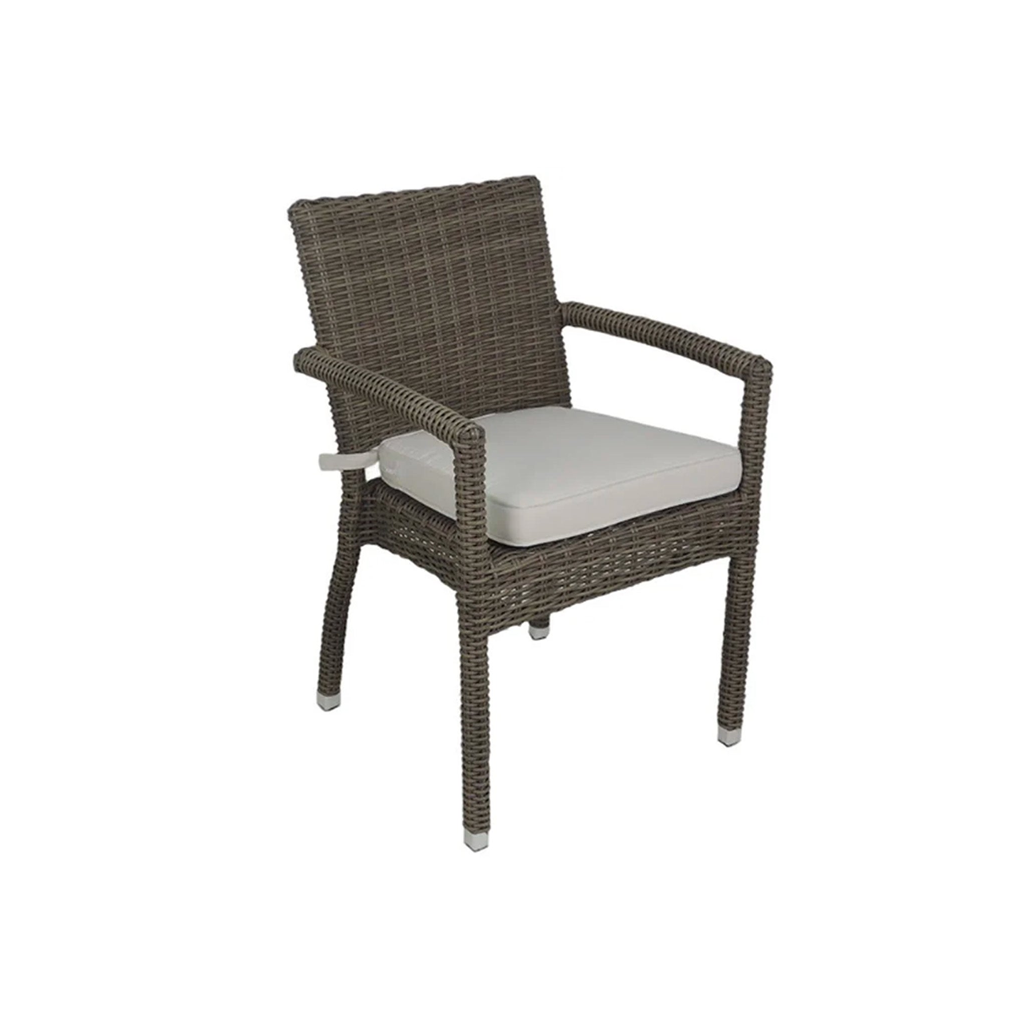 Venice Zuma Arm Chair