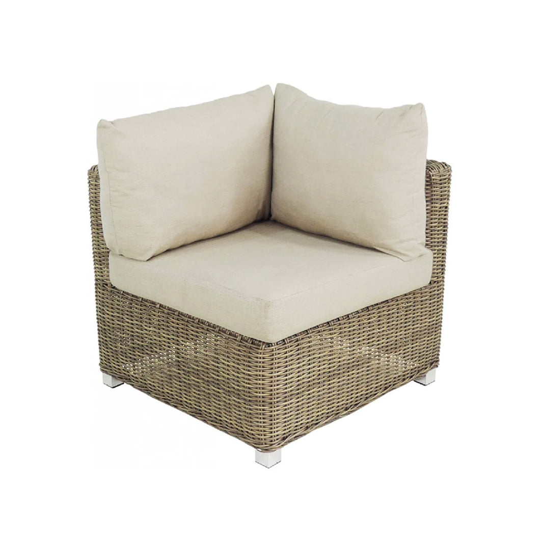 Venice Sectional Corner